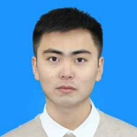 未来有期呀的第一张照片--连云港相亲服务中心