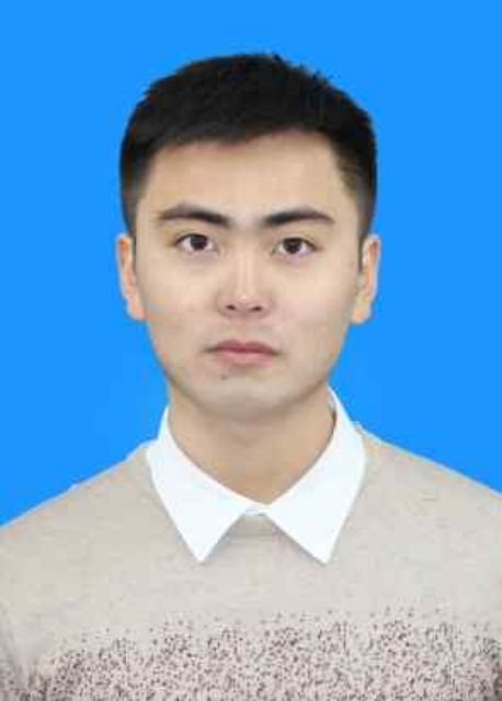 未来有期呀的第三张照片--连云港相亲服务中心