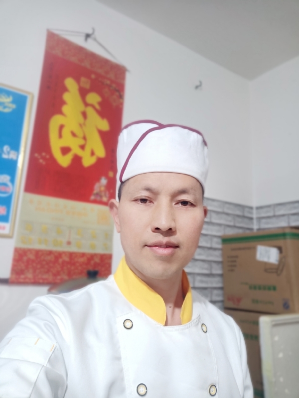 领悟人生的第一张照片--连云港相亲服务中心