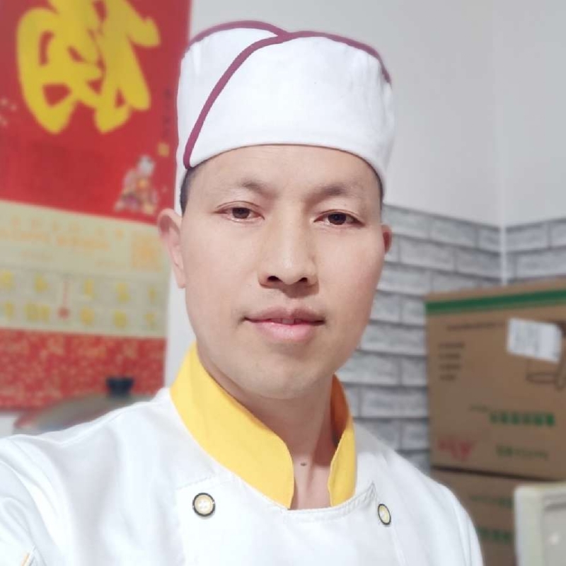 领悟人生的第二张照片--连云港相亲服务中心