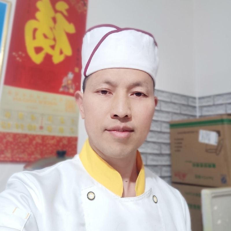 领悟人生的第六张照片--连云港相亲服务中心