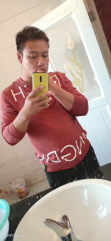 小白的第一张照片--连云港相亲服务中心