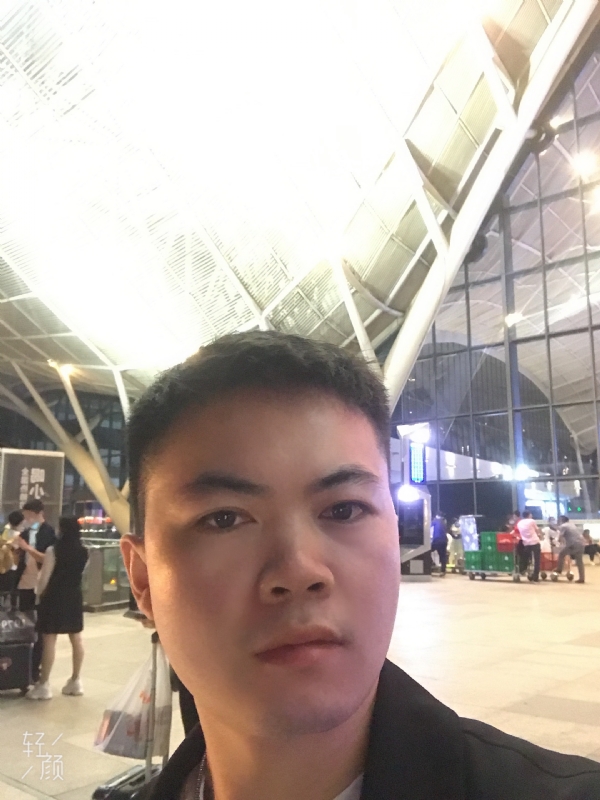 骑马的快乐的第一张照片--连云港相亲服务中心