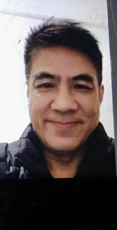 單身的人的第一张照片--连云港相亲服务中心