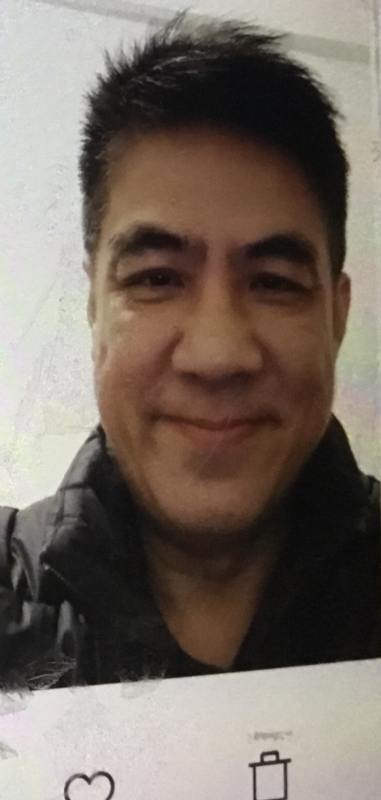 單身的人的第二张照片--连云港相亲服务中心