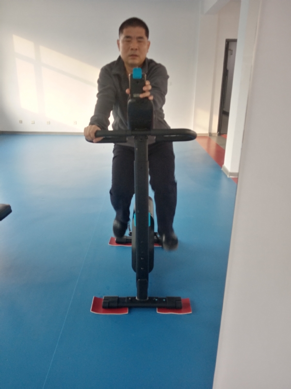 高山流水的第一张照片--连云港相亲服务中心