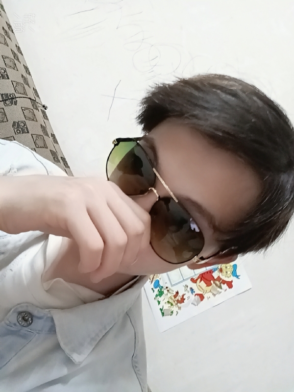 染七的第一张照片--连云港相亲服务中心