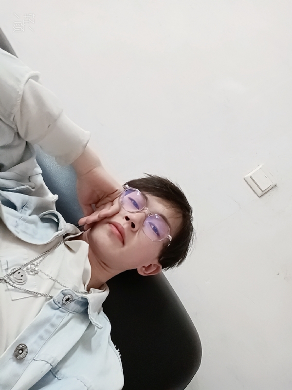 染七的第二张照片--连云港相亲服务中心