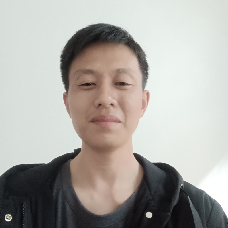 林志996的第一张照片--连云港相亲服务中心