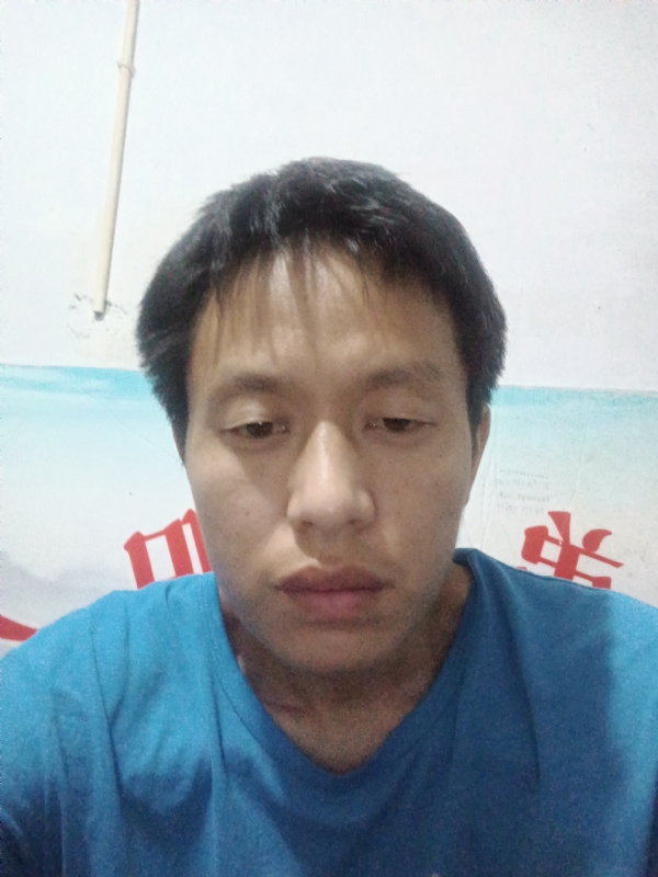 林志996的第四张照片--连云港相亲服务中心