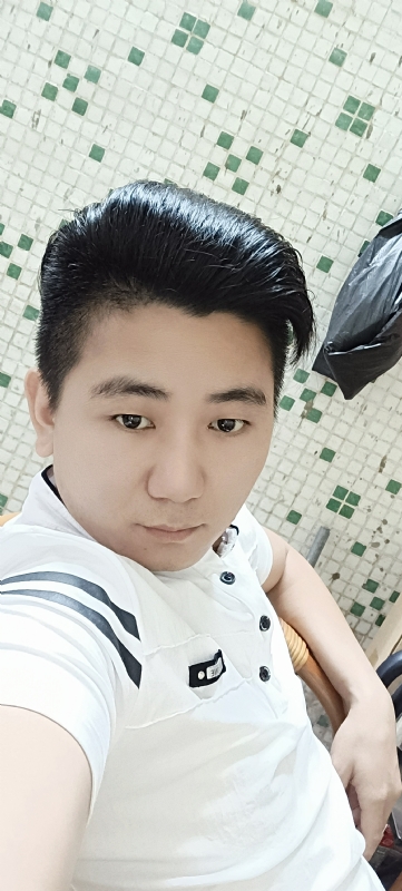 永强的第一张照片--连云港相亲服务中心