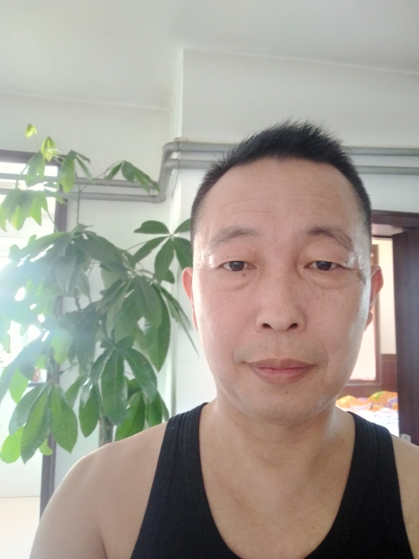 简单快乐百姓网的第一张照片--连云港相亲服务中心