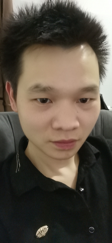 愿得一人心的第一张照片--连云港相亲服务中心