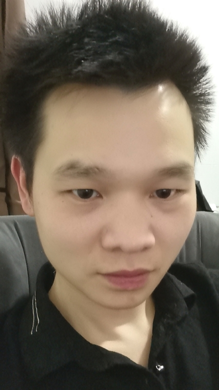 愿得一人心的第二张照片--连云港相亲服务中心