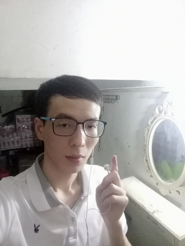 珍惜的第一张照片--连云港相亲服务中心