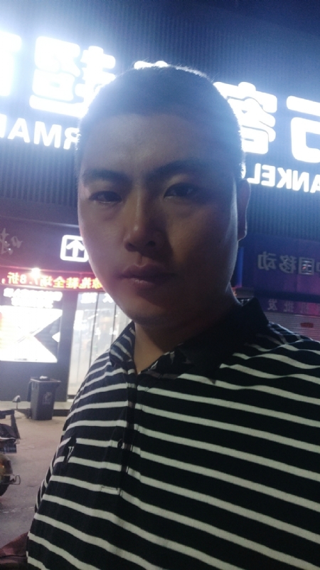 随缘的第一张照片--连云港相亲服务中心