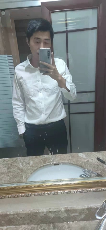 Lelele的第一张照片--连云港相亲服务中心