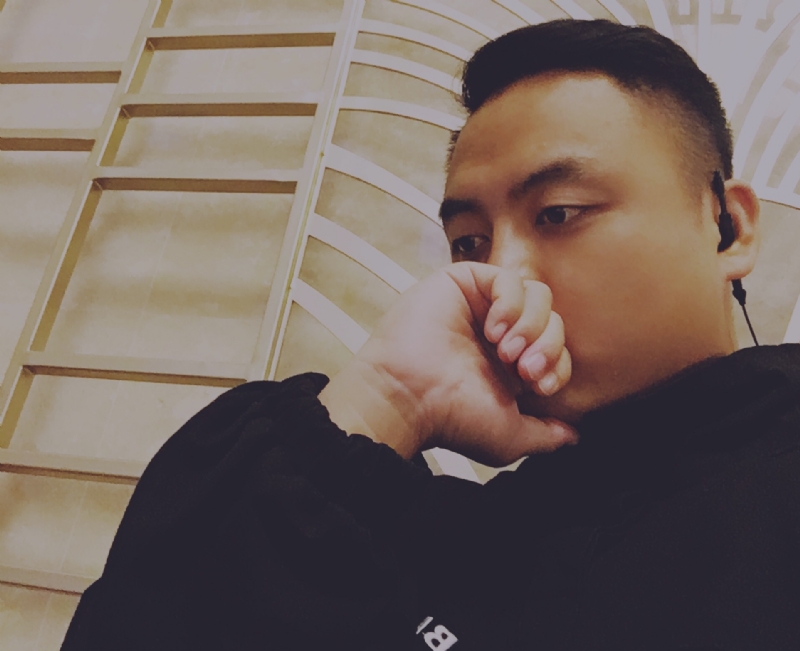 楠的第一张照片--连云港相亲服务中心