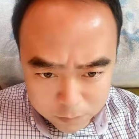 天天的第一张照片--连云港相亲服务中心