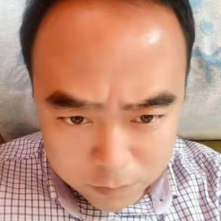 天天的第二张照片--连云港相亲服务中心