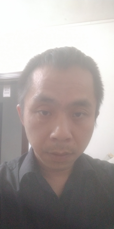 我是只猪的第一张照片--连云港相亲服务中心