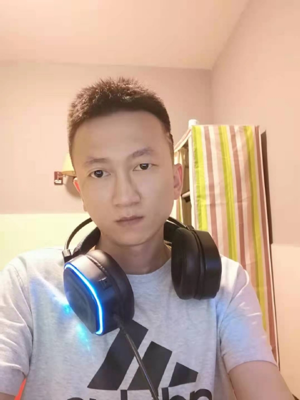 嘿嘿嘿的第二张照片--连云港相亲服务中心