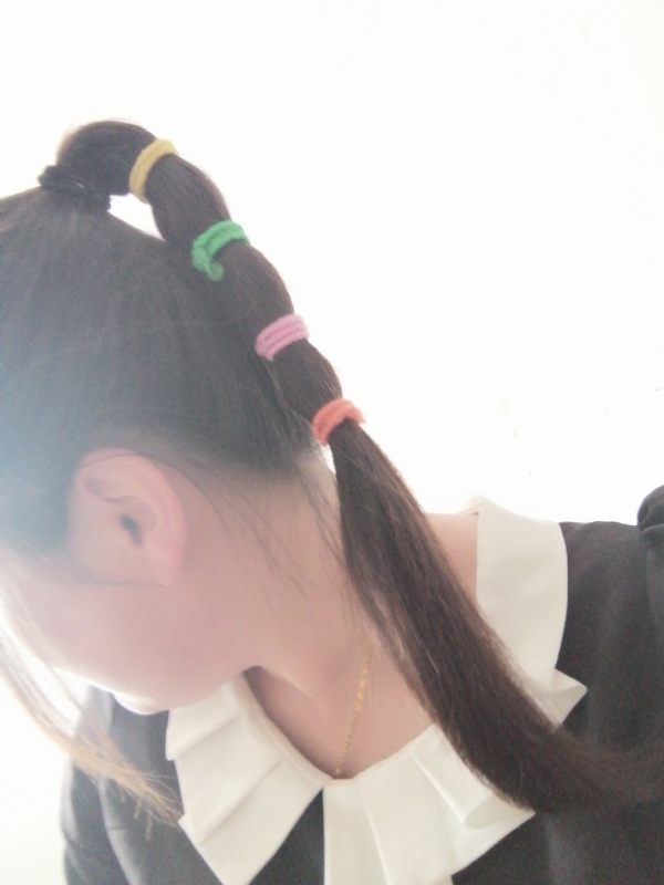 缘份天注定的第一张照片--连云港相亲服务中心