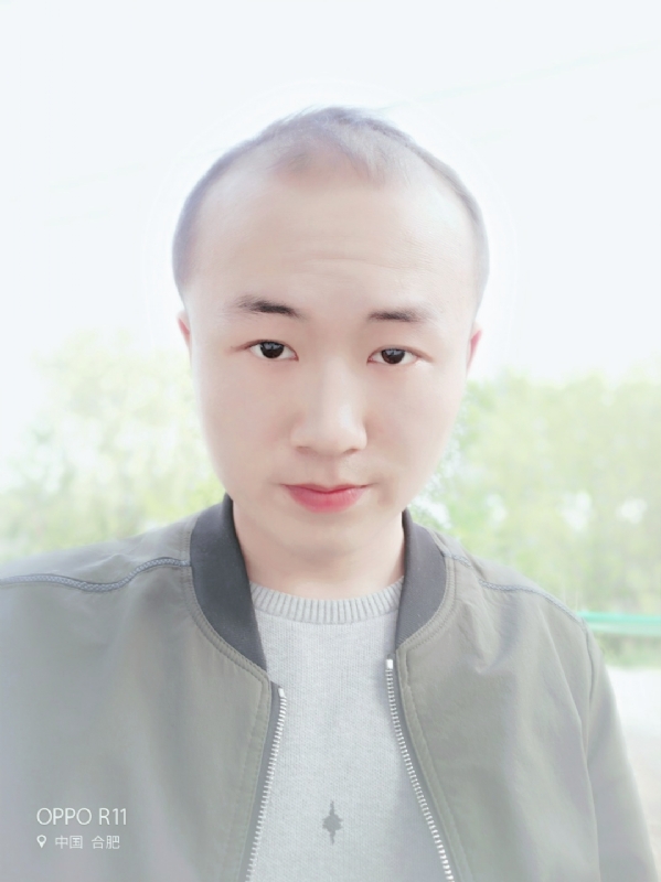 云中漫步的第一张照片--连云港相亲服务中心