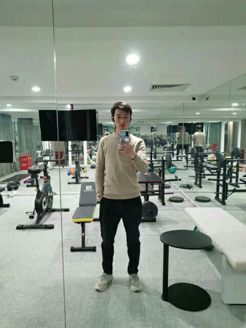 嘉禾的第二张照片--连云港相亲服务中心