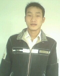 海天之恋的第一张照片--连云港相亲服务中心