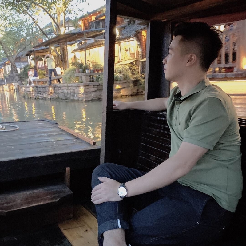 霸占你德爱的第一张照片--连云港相亲服务中心