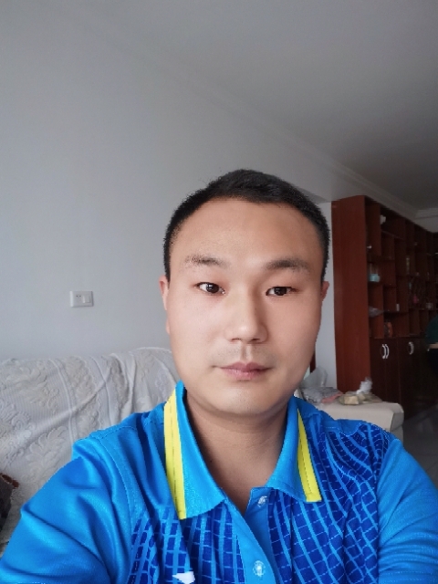 明哥的第一张照片--连云港相亲服务中心