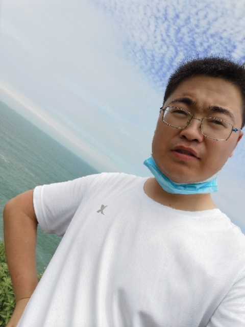 晴川暮雪的第一张照片--连云港相亲服务中心