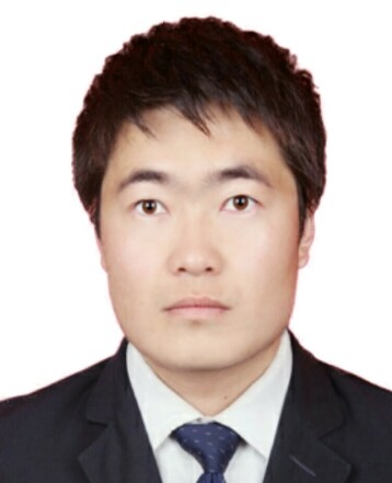 晴川暮雪的第四张照片--连云港相亲服务中心