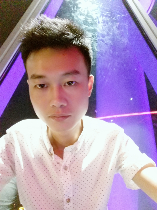 西风的第一张照片--连云港相亲服务中心