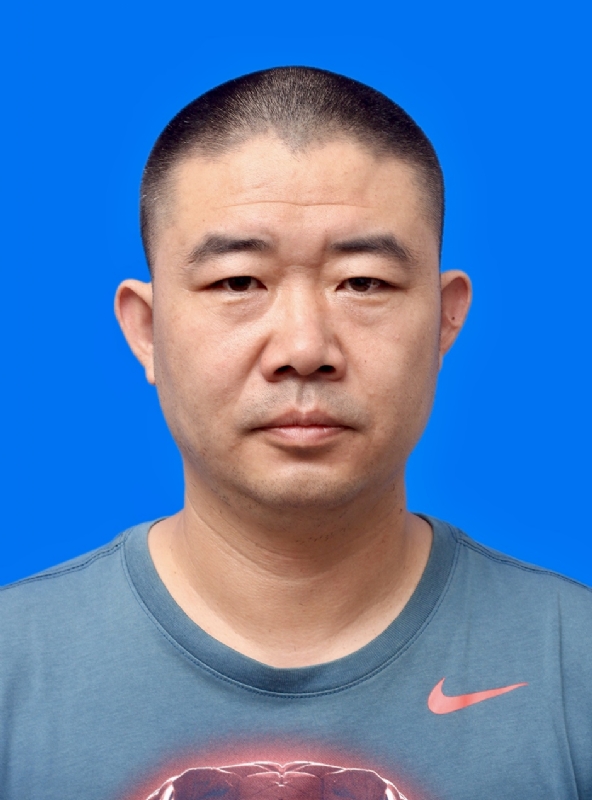 余生一起的第一张照片--连云港相亲服务中心