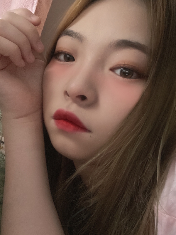 冉冉的第一张照片--连云港相亲服务中心