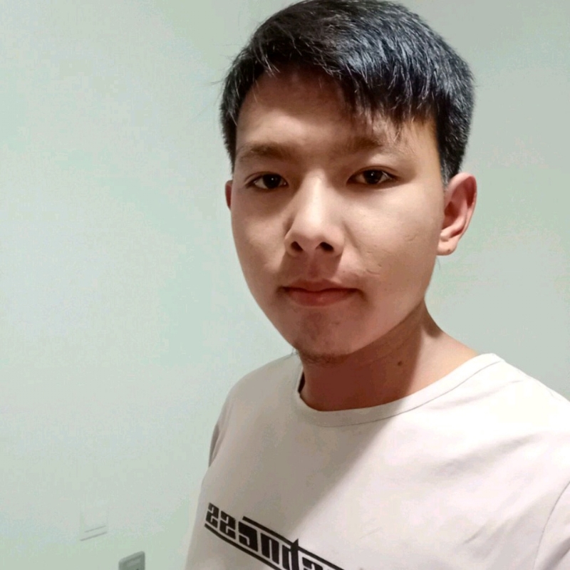 空※的第一张照片--连云港相亲服务中心