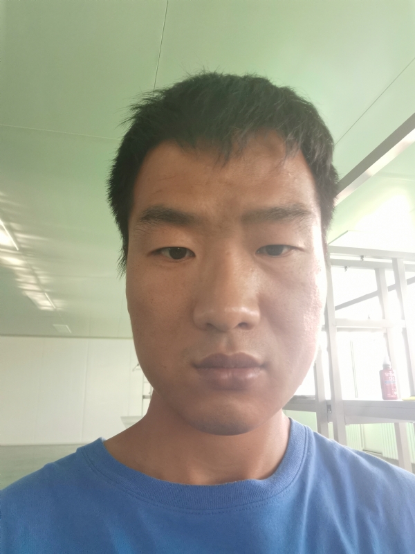 只为你来的第四张照片--连云港相亲服务中心