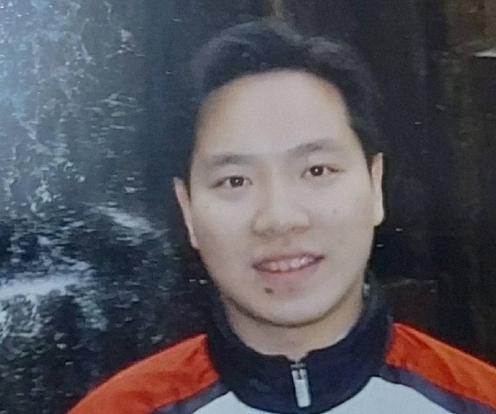 laivan99的第一张照片--连云港相亲服务中心