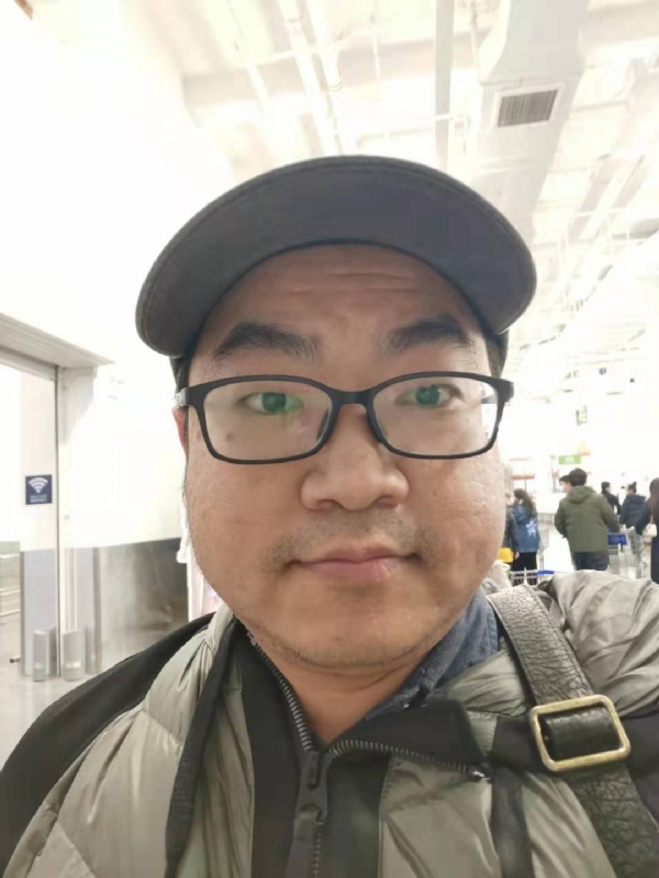 森友会的第三张照片--连云港相亲服务中心