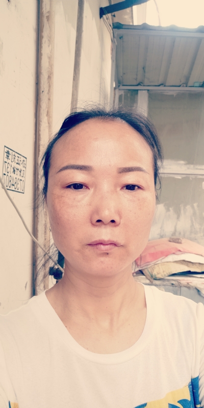 历练的第二张照片--连云港相亲服务中心