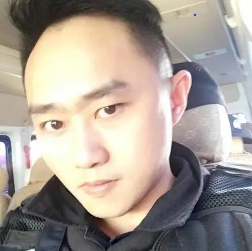 長聊的第一张照片--连云港相亲服务中心