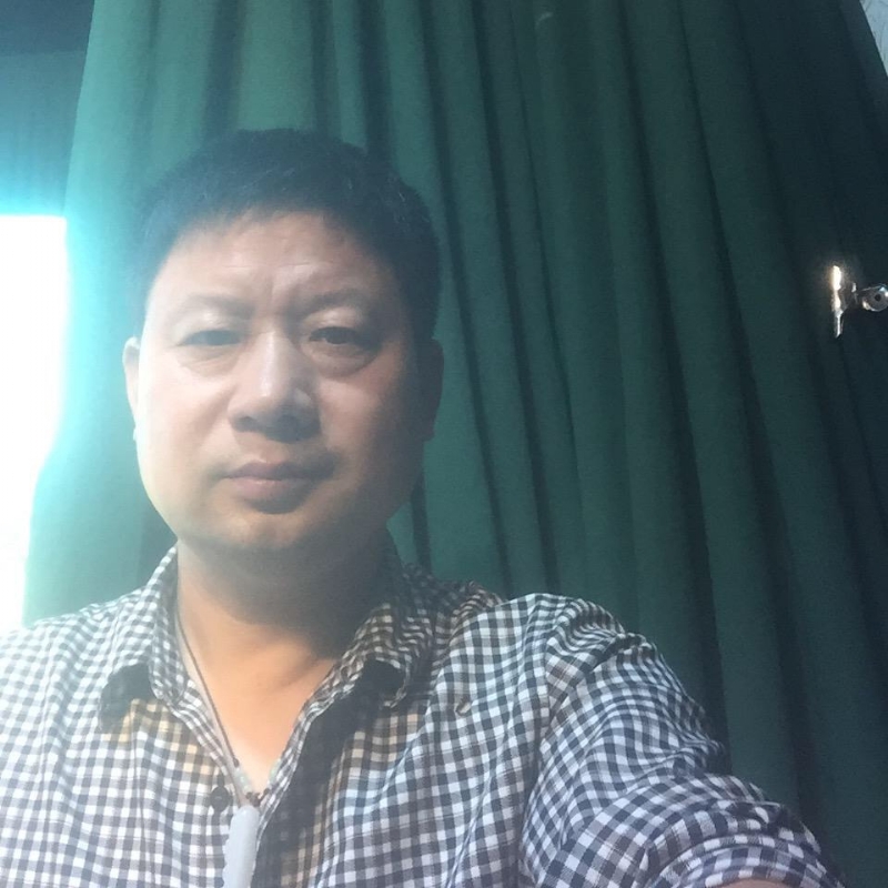 春康可帅的第一张照片--连云港相亲服务中心