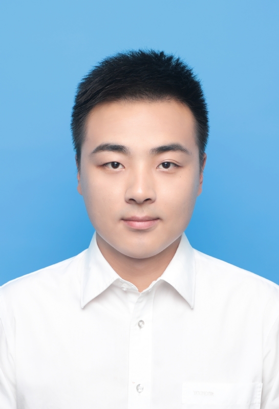 草堂笔记的第一张照片--连云港相亲服务中心