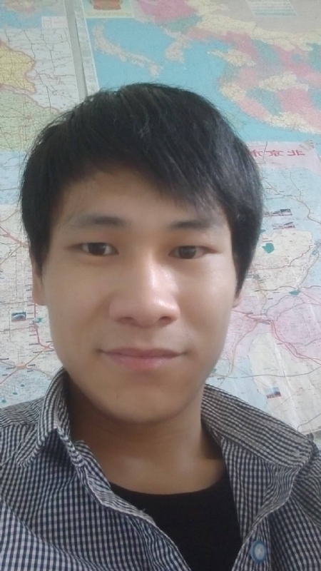 0314abc....的第一张照片--连云港相亲服务中心