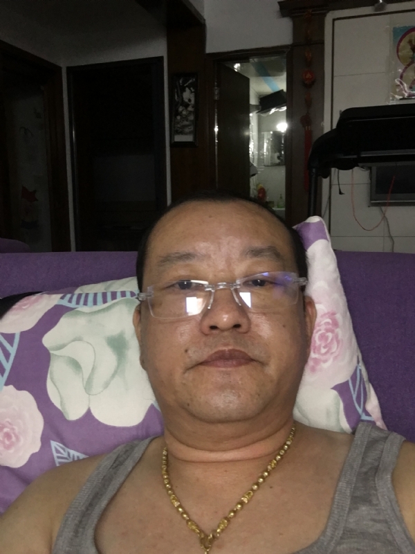 我来自温州市区的第一张照片--连云港相亲服务中心