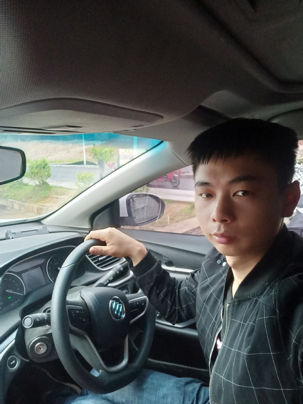 宇的第一张照片--连云港相亲服务中心