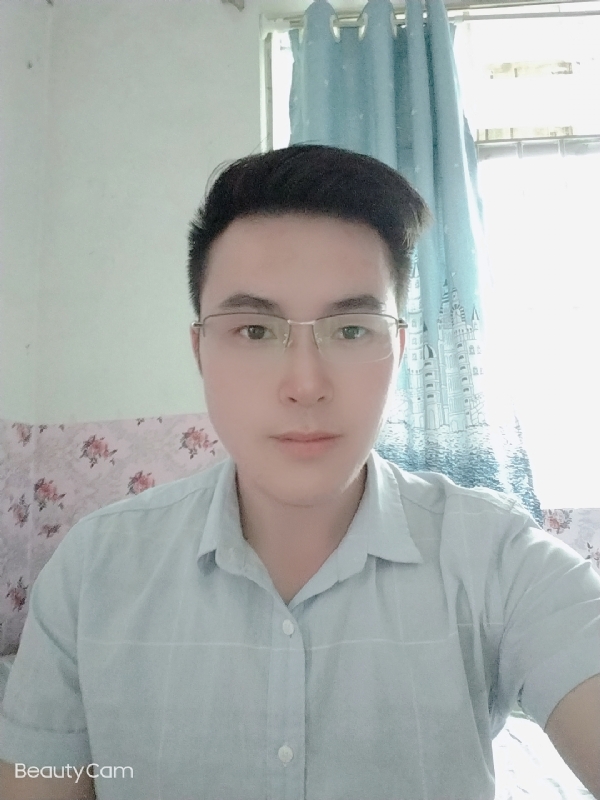 浮云的第一张照片--连云港相亲服务中心