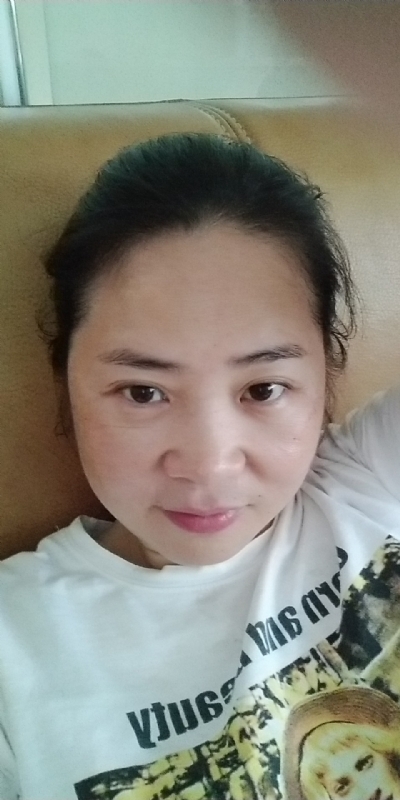 如果的第一张照片--连云港相亲服务中心